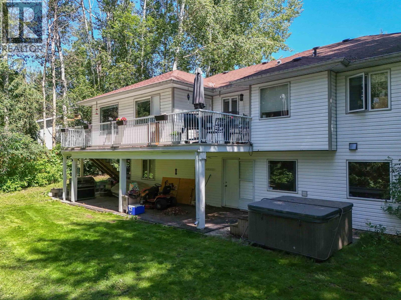 221 S PHILLIPS ROAD - 36