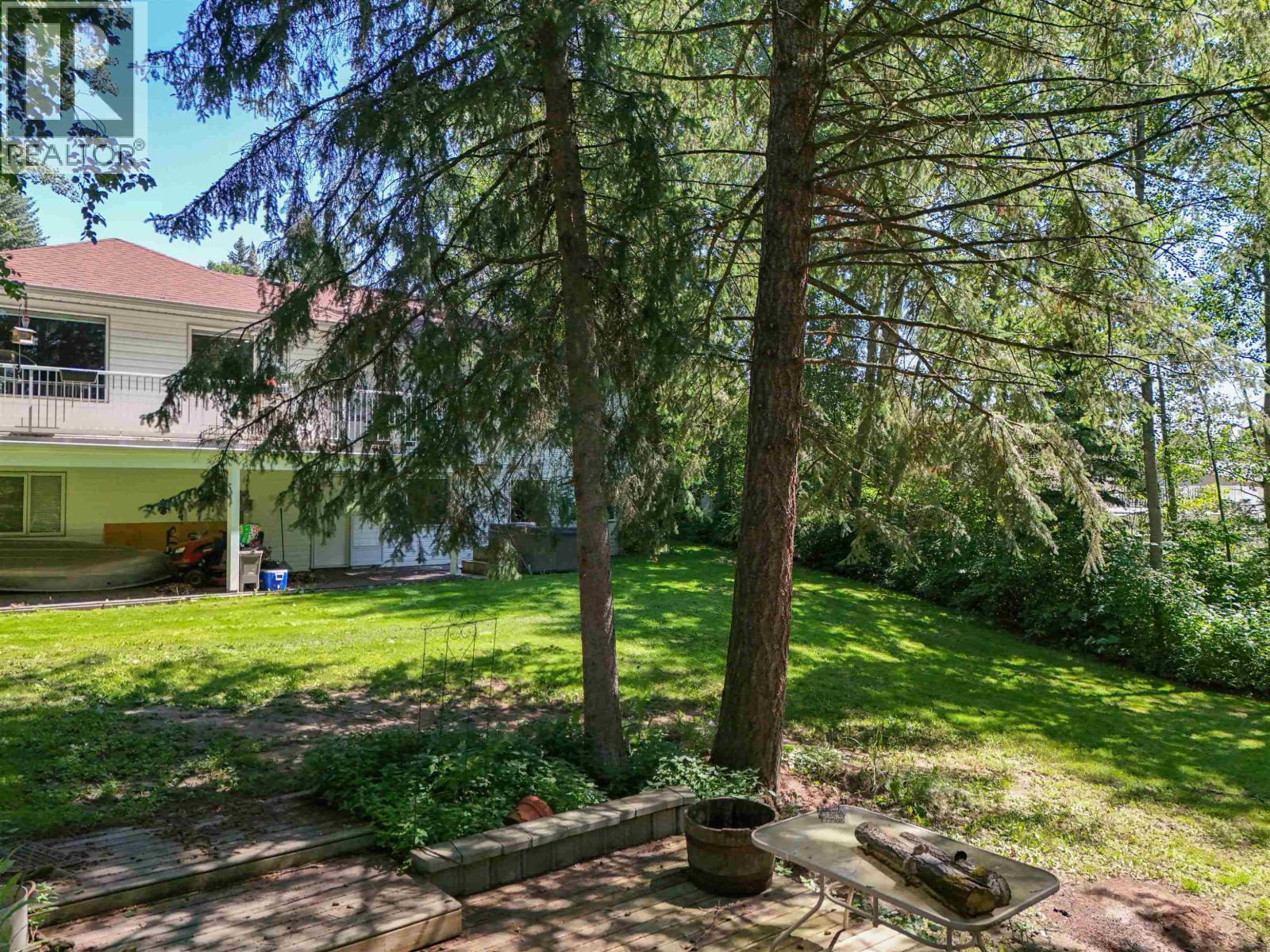 221 S PHILLIPS ROAD - 37