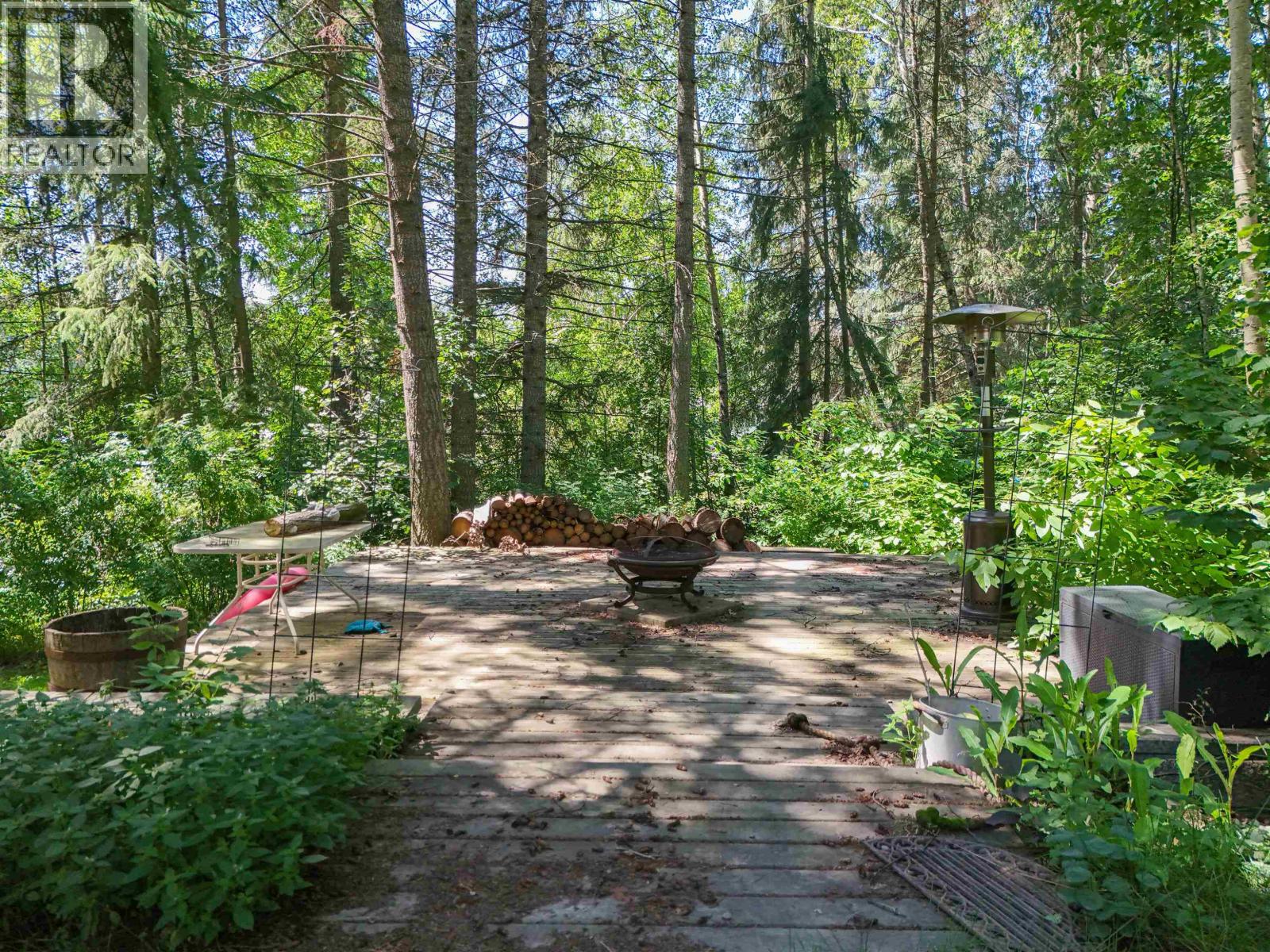 221 S PHILLIPS ROAD - 38