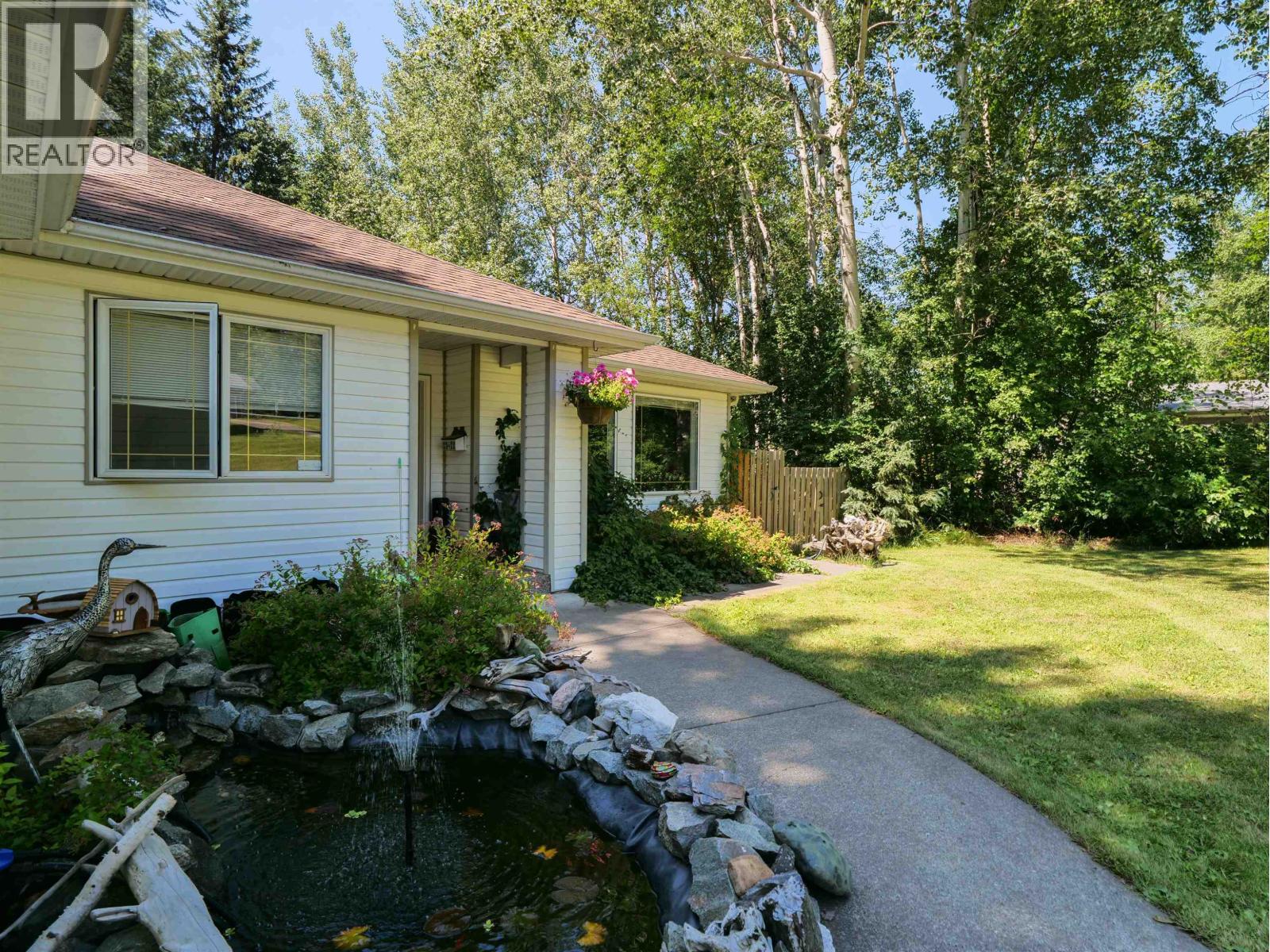 221 S PHILLIPS ROAD - 5