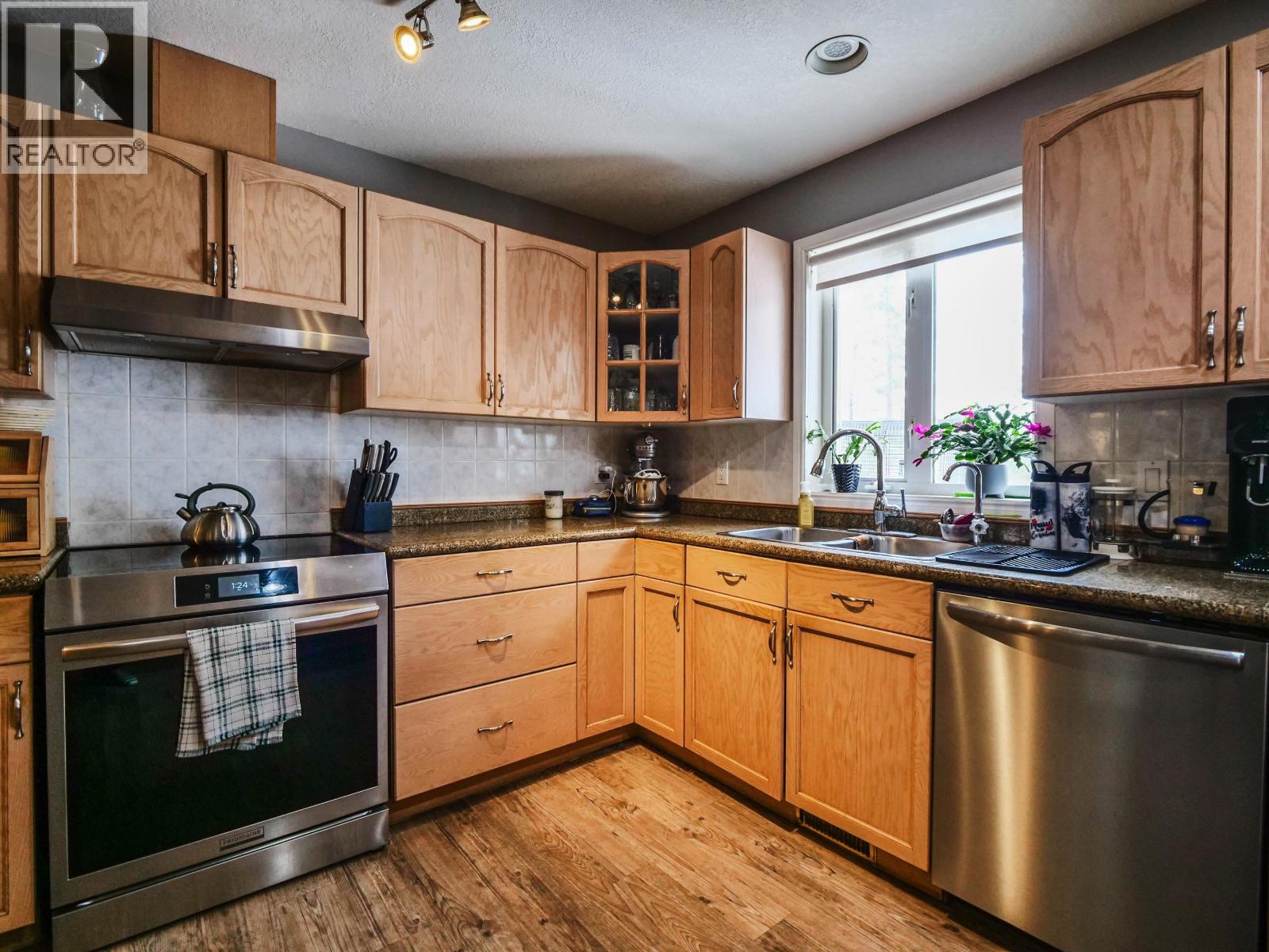 221 S PHILLIPS ROAD - 8