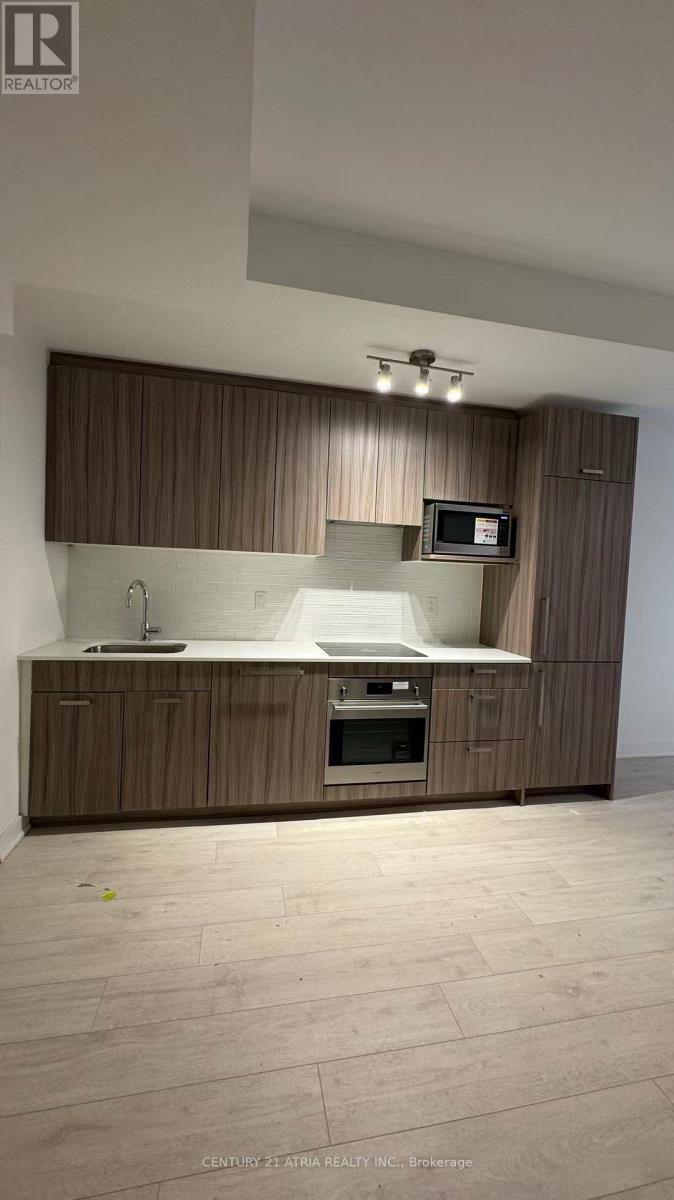 70 - 71 CURLEW DRIVE