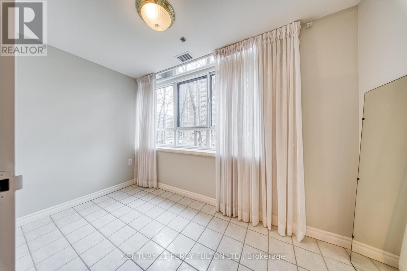 #208 115 BONIS AVENUE - 17