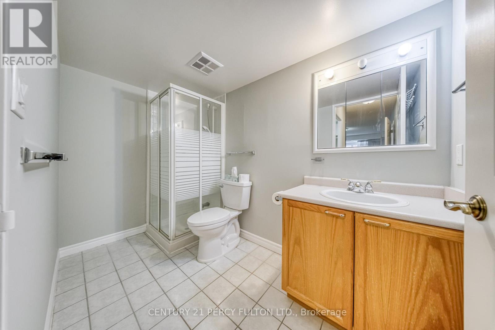 #208 115 BONIS AVENUE - 25