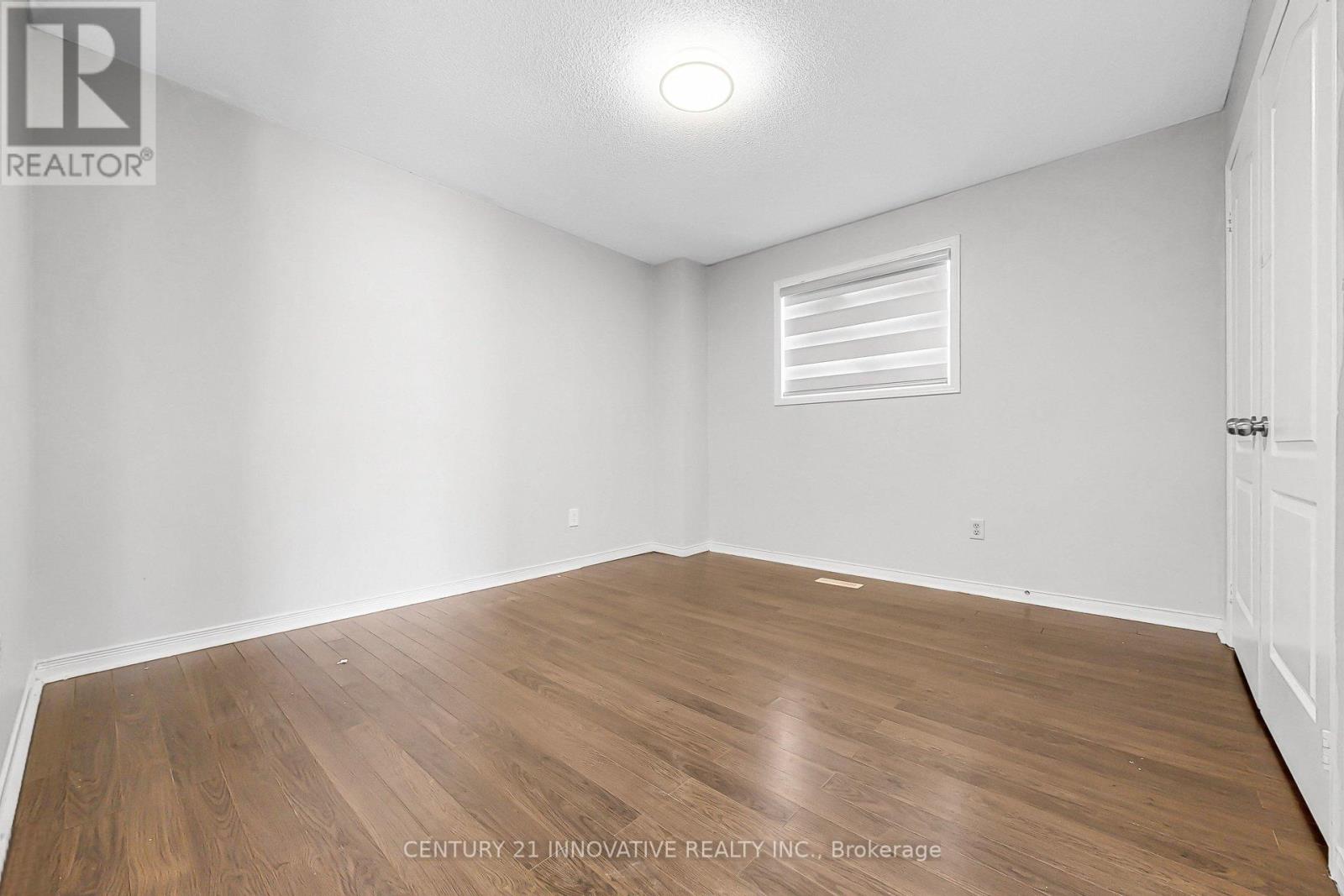 26 WIGSTON COURT, Whitby (Rolling Acres), Ontario