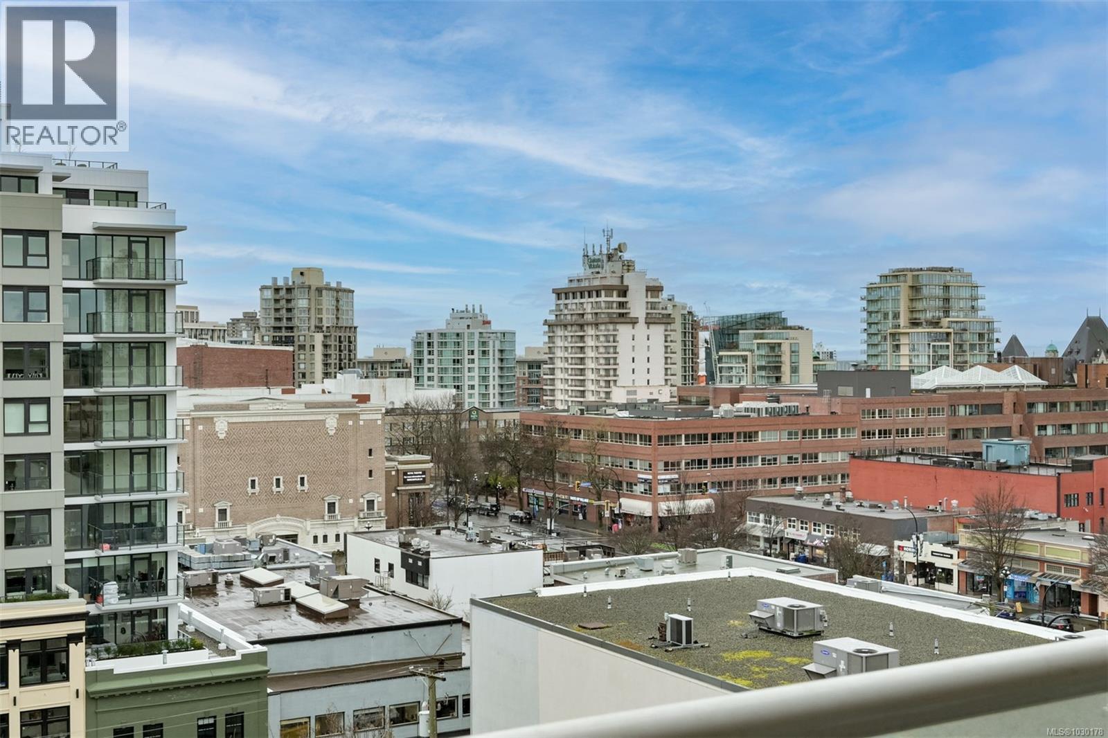 1008 835 View St, Victoria