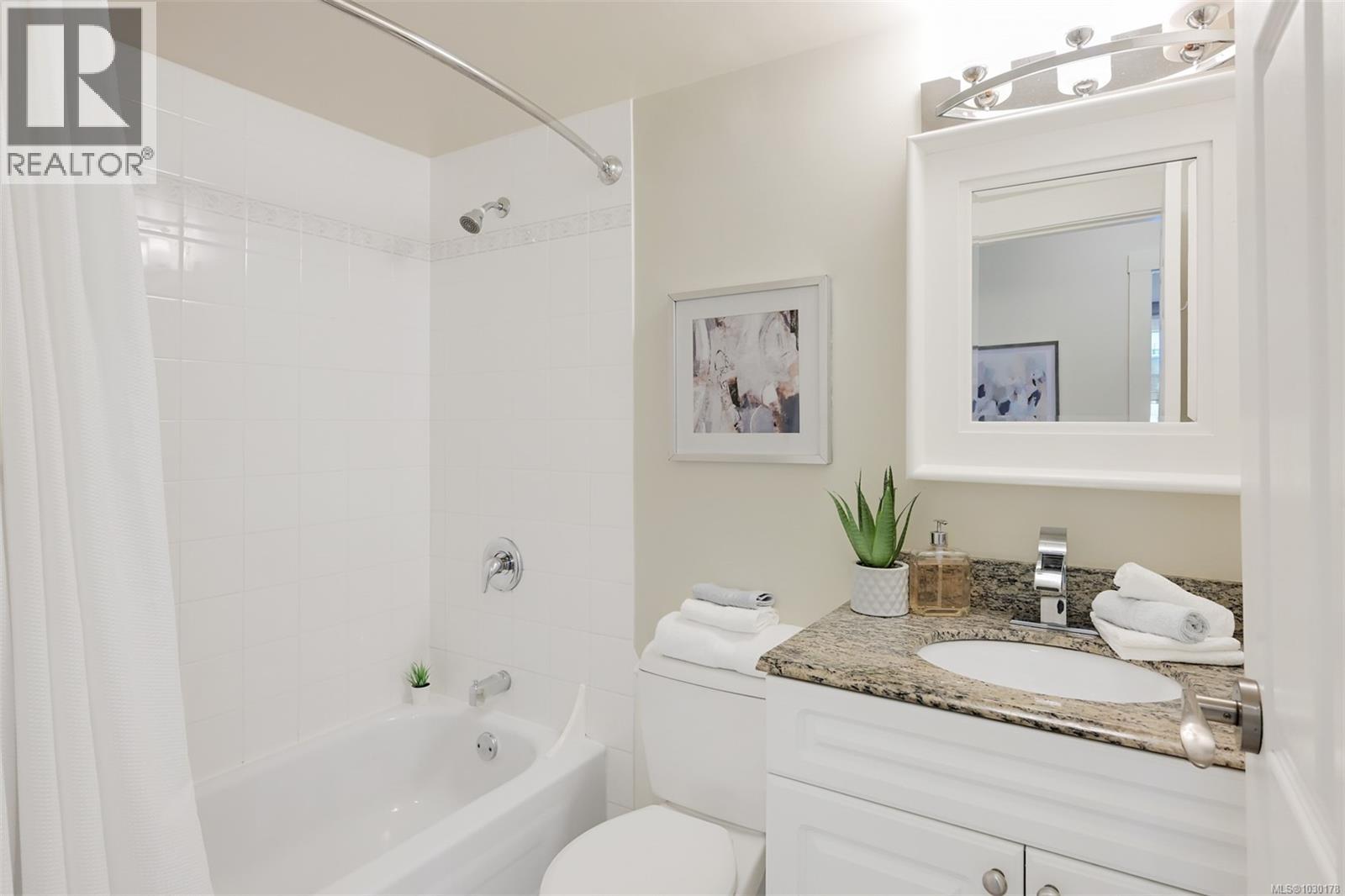 1008 835 View St, Victoria