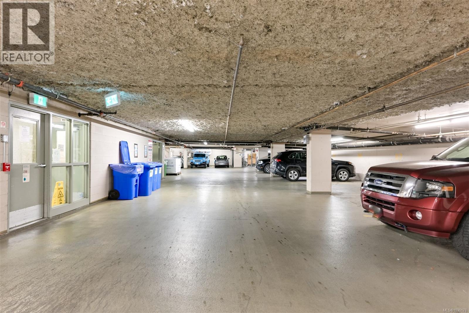 1008 835 View St, Victoria