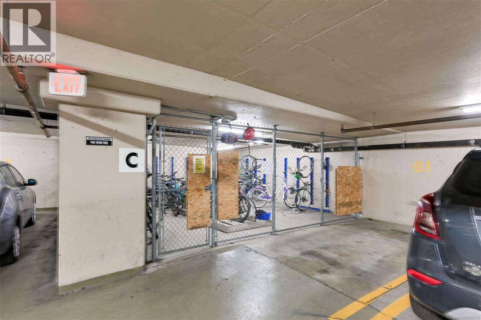 1008 835 View St, Victoria