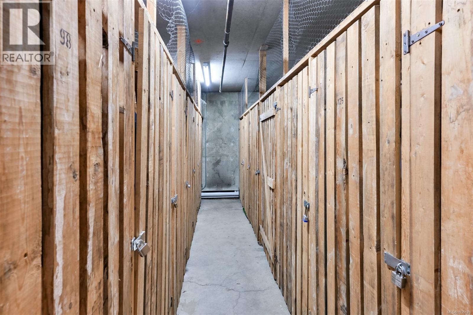 1008 835 View St, Victoria