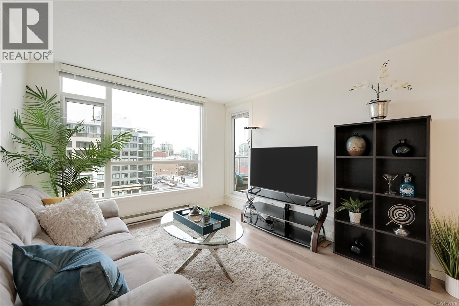 1008 835 View St, Victoria