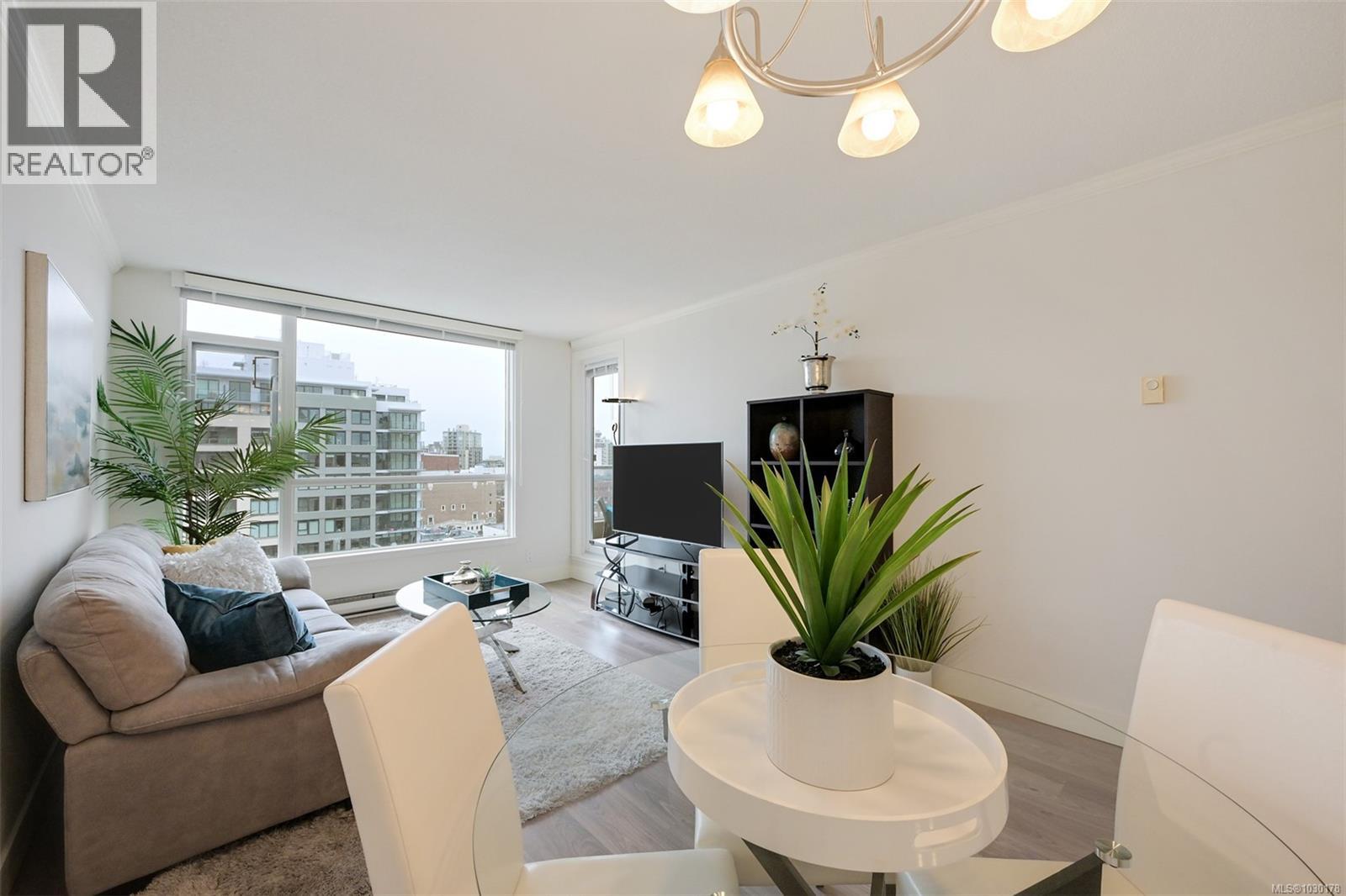 1008 835 View St, Victoria