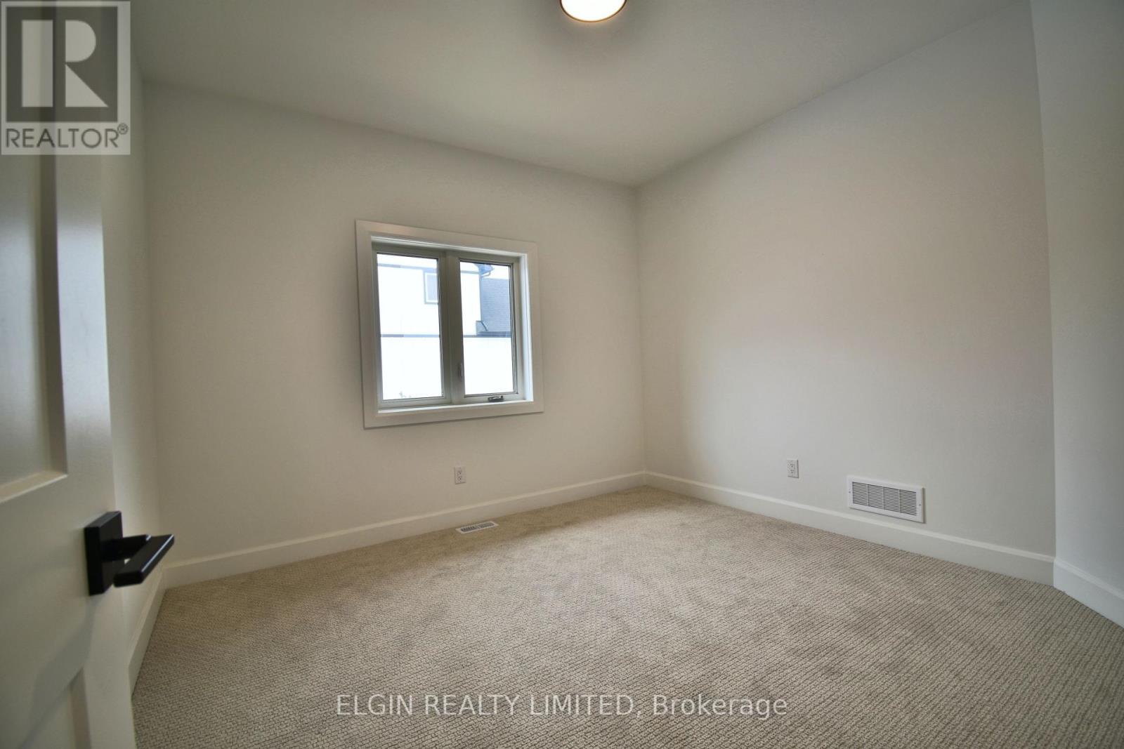 173 RENAISSANCE DRIVE - 12