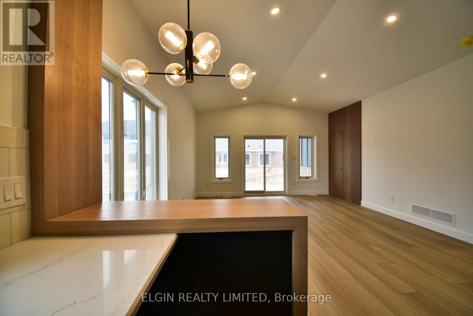 173 RENAISSANCE DRIVE - 22