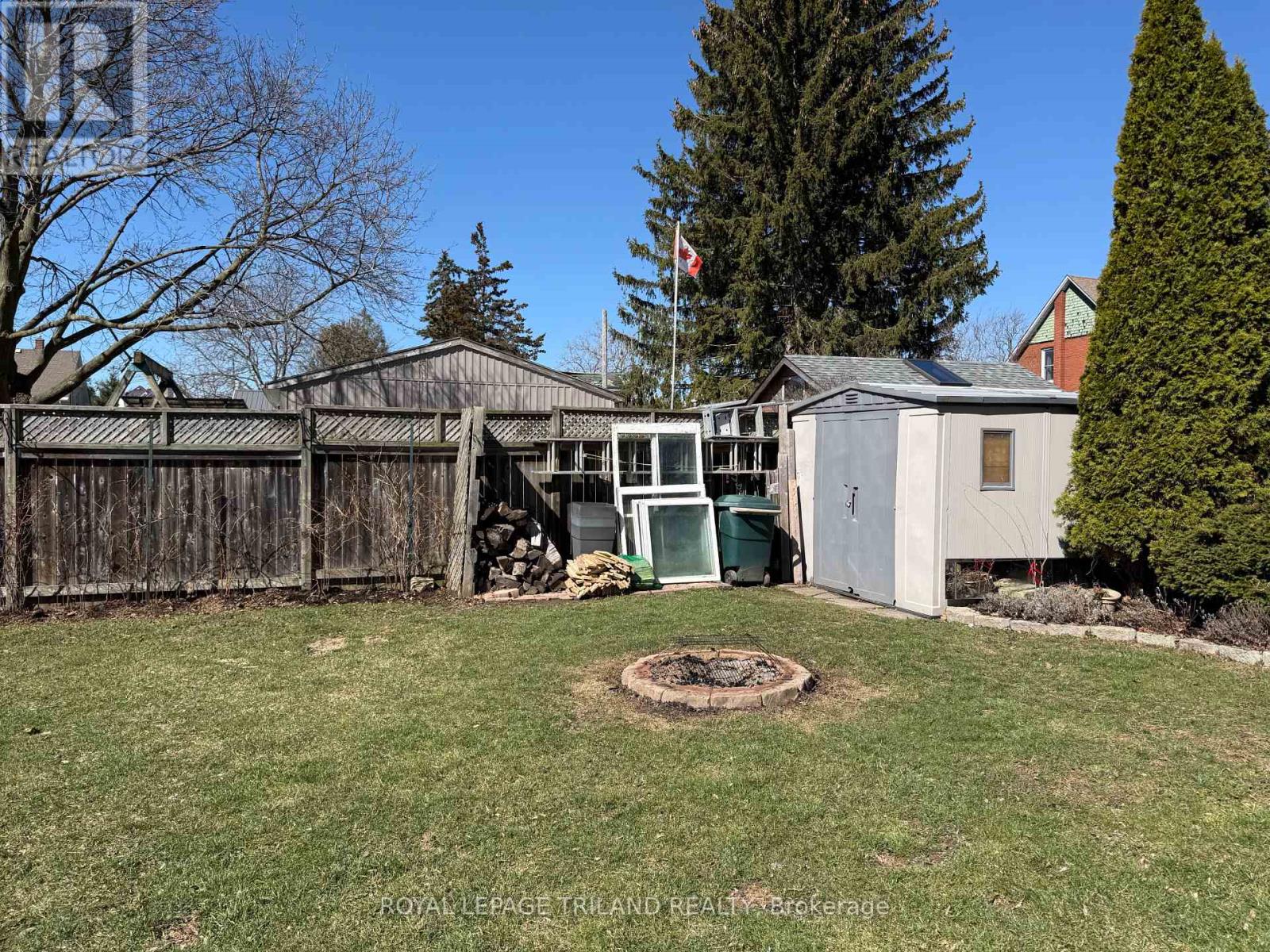 90 LOCUST STREET - 36