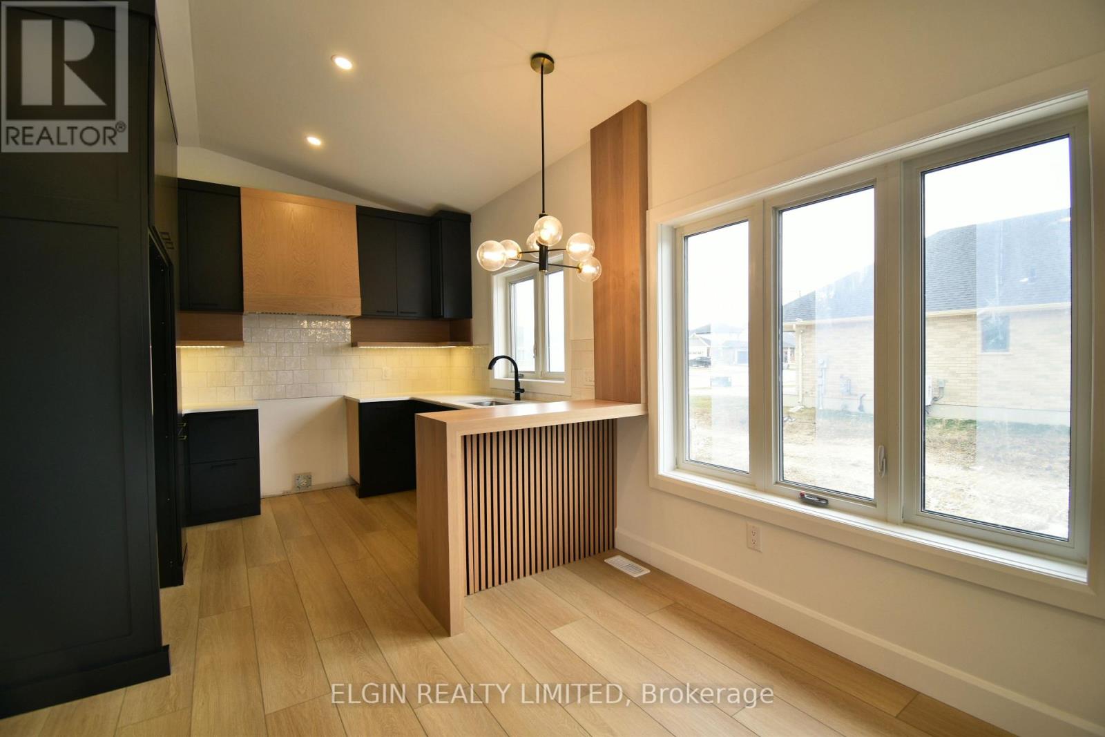173 RENAISSANCE DRIVE - 19