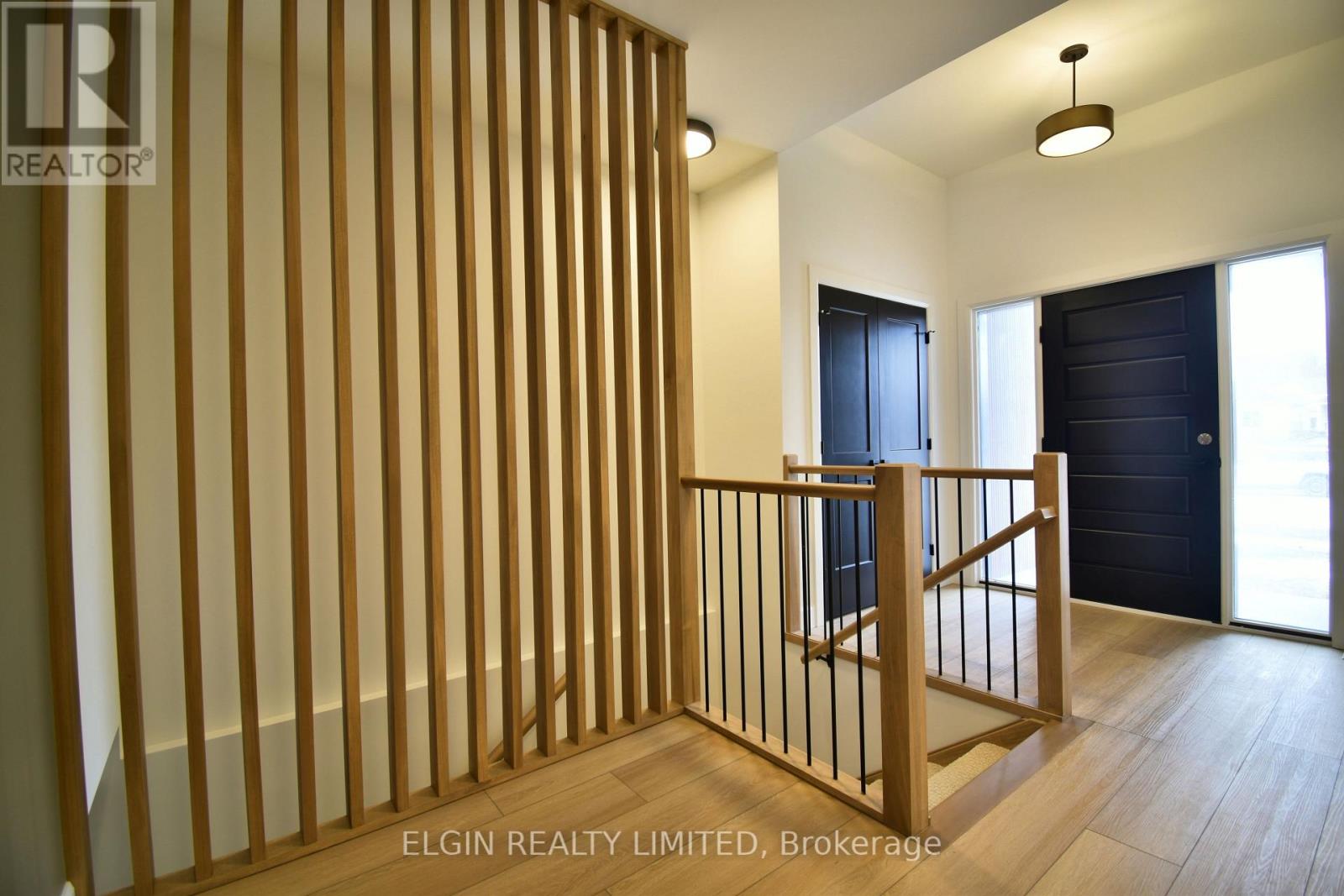173 RENAISSANCE DRIVE - 6