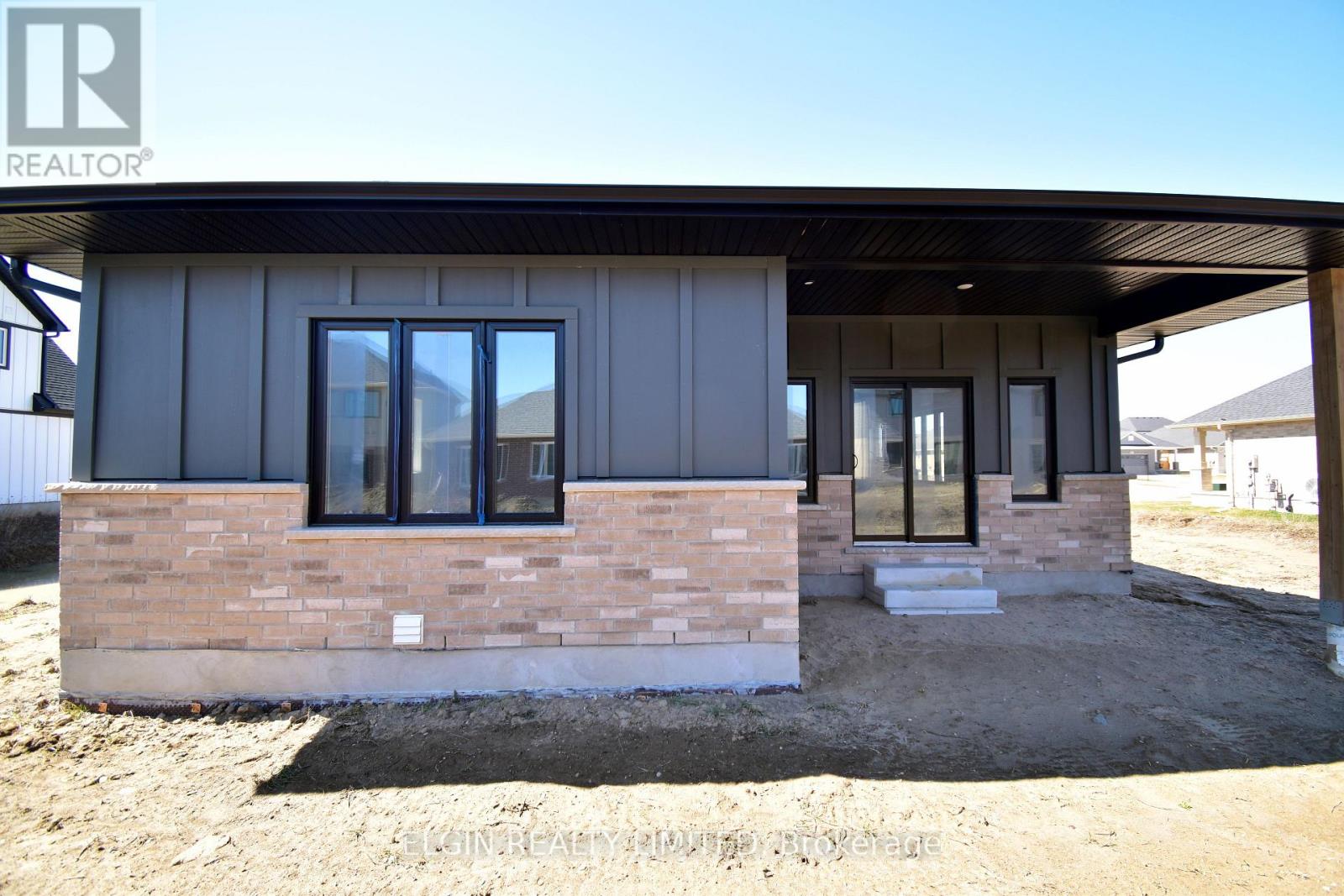 173 RENAISSANCE DRIVE - 34
