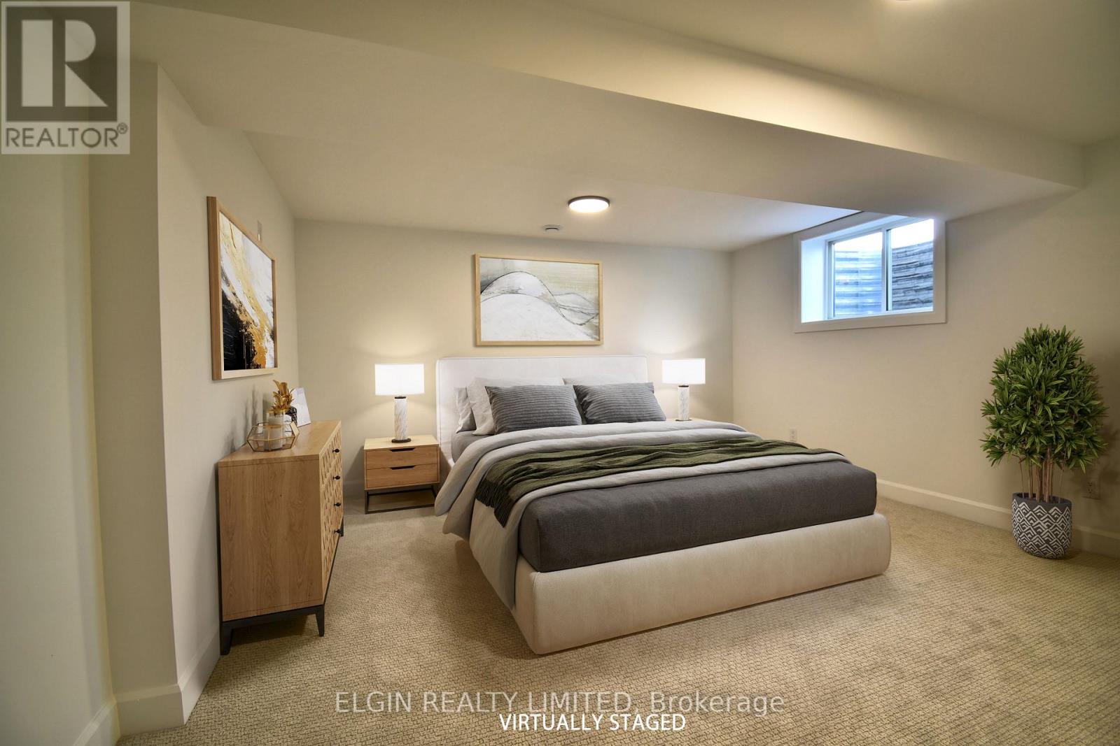 173 RENAISSANCE DRIVE - 24