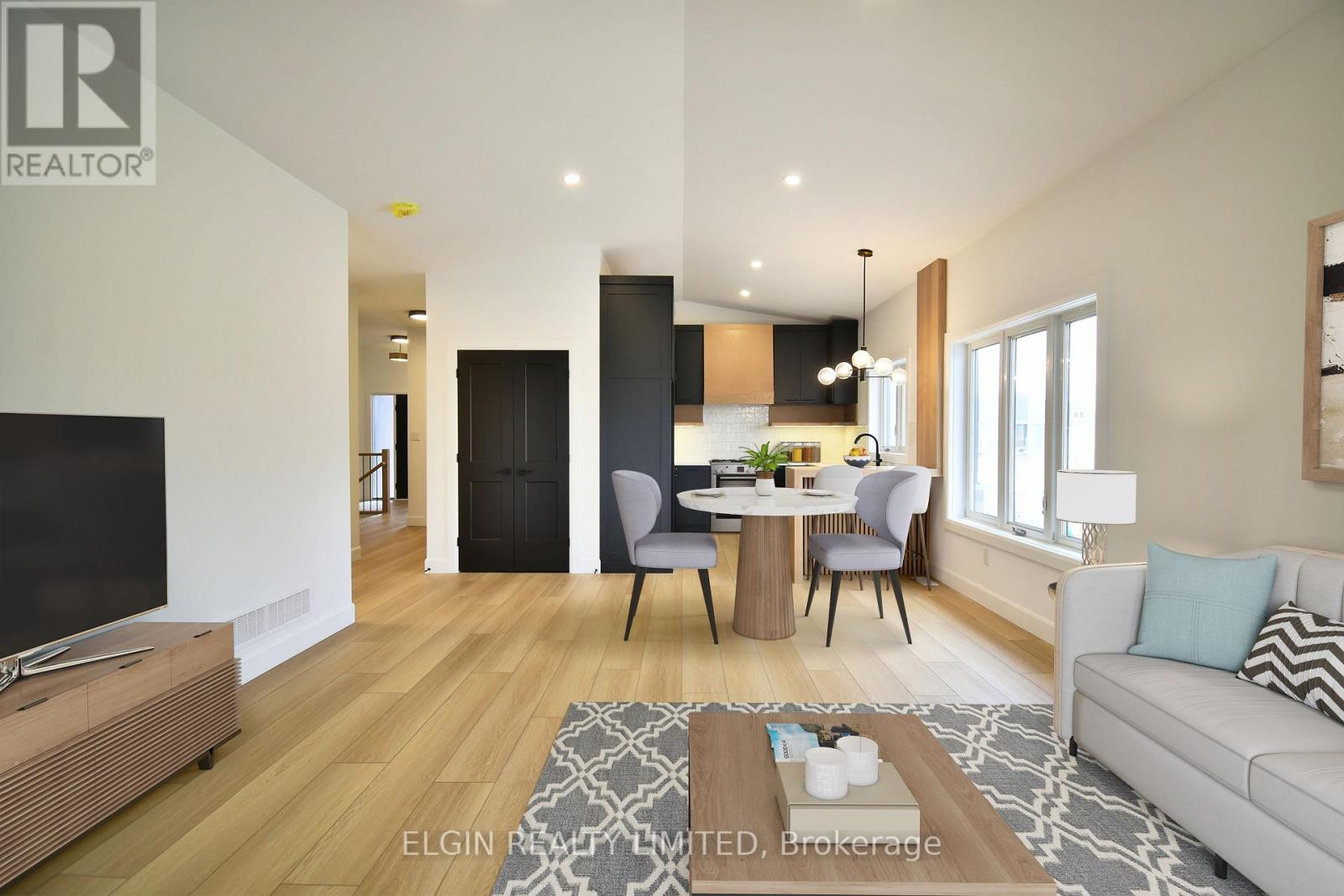173 RENAISSANCE DRIVE - 8