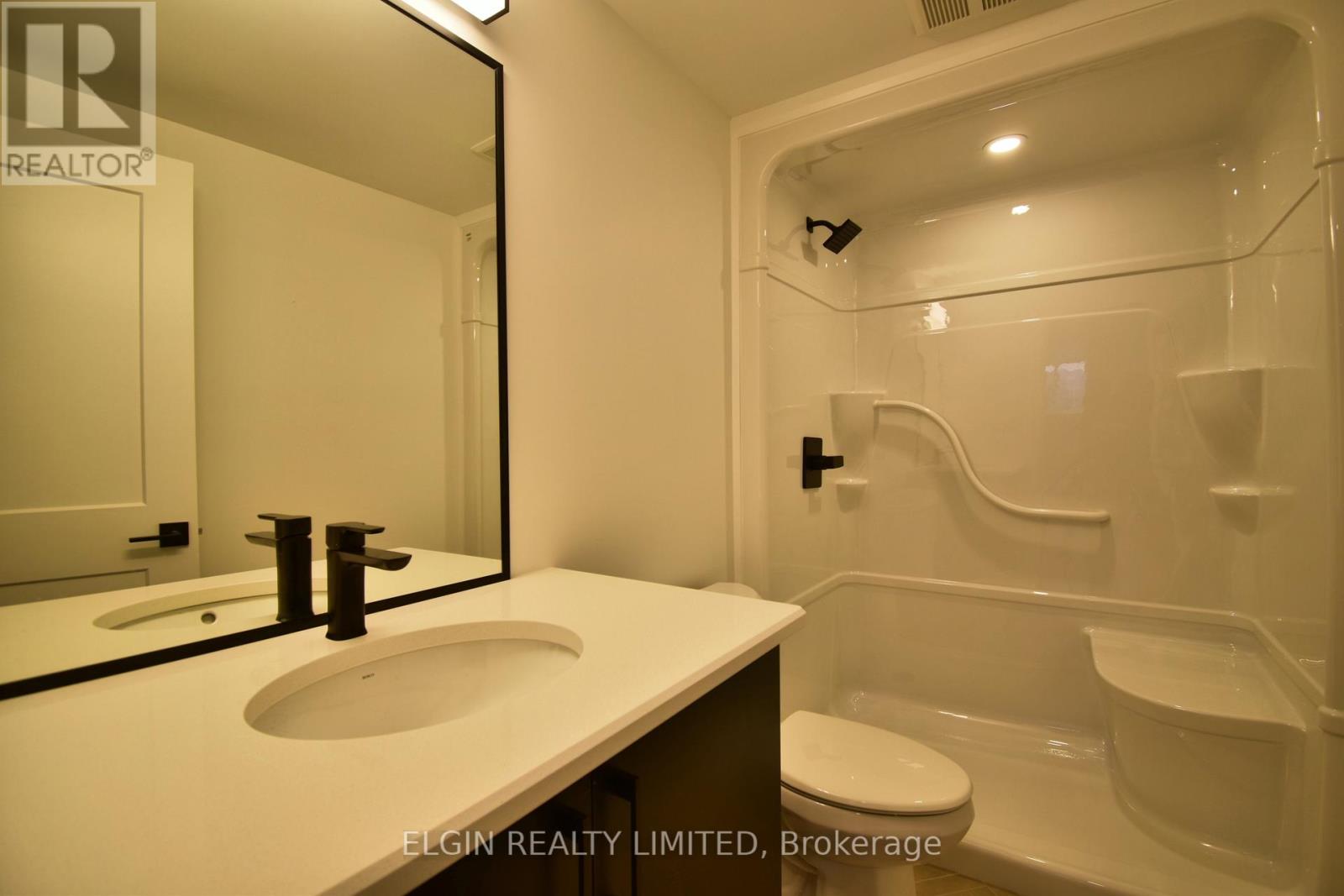 173 RENAISSANCE DRIVE - 26