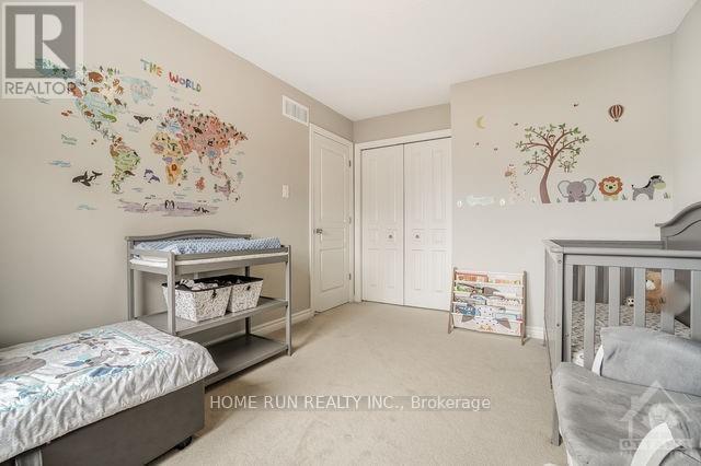 637 TENNANT WAY - 15