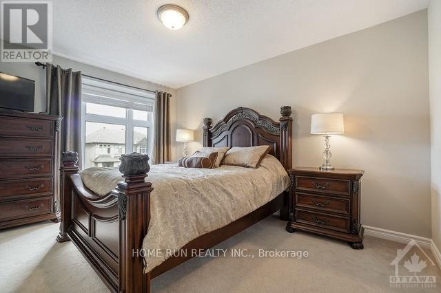 637 TENNANT WAY - 12