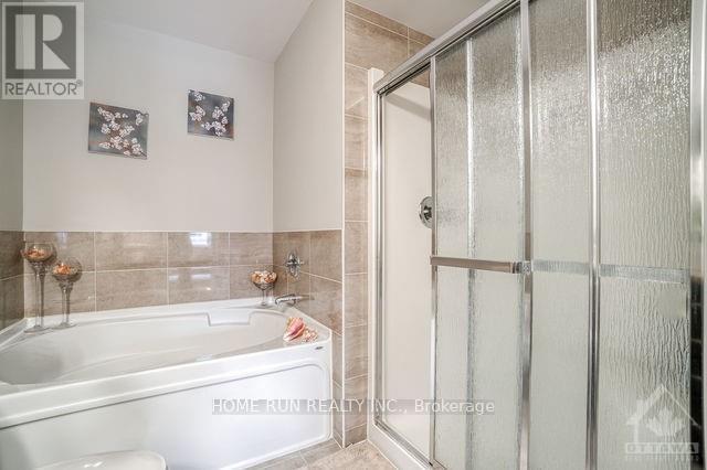 637 TENNANT WAY - 14