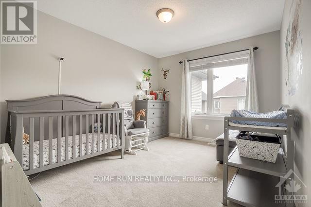 637 TENNANT WAY - 16