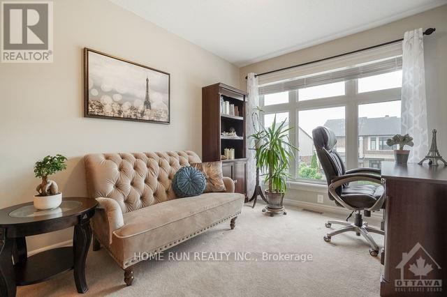 637 TENNANT WAY - 11