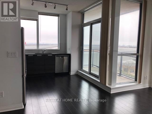 602 - 75 EGLINTON AVENUE W