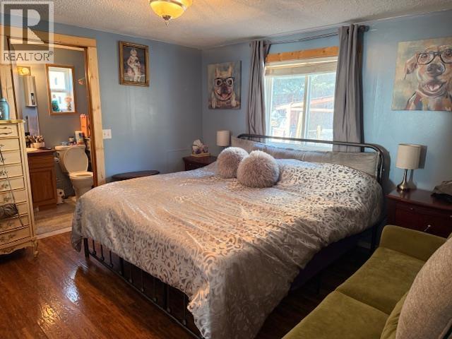 11834 WATSON PLACE, Topley