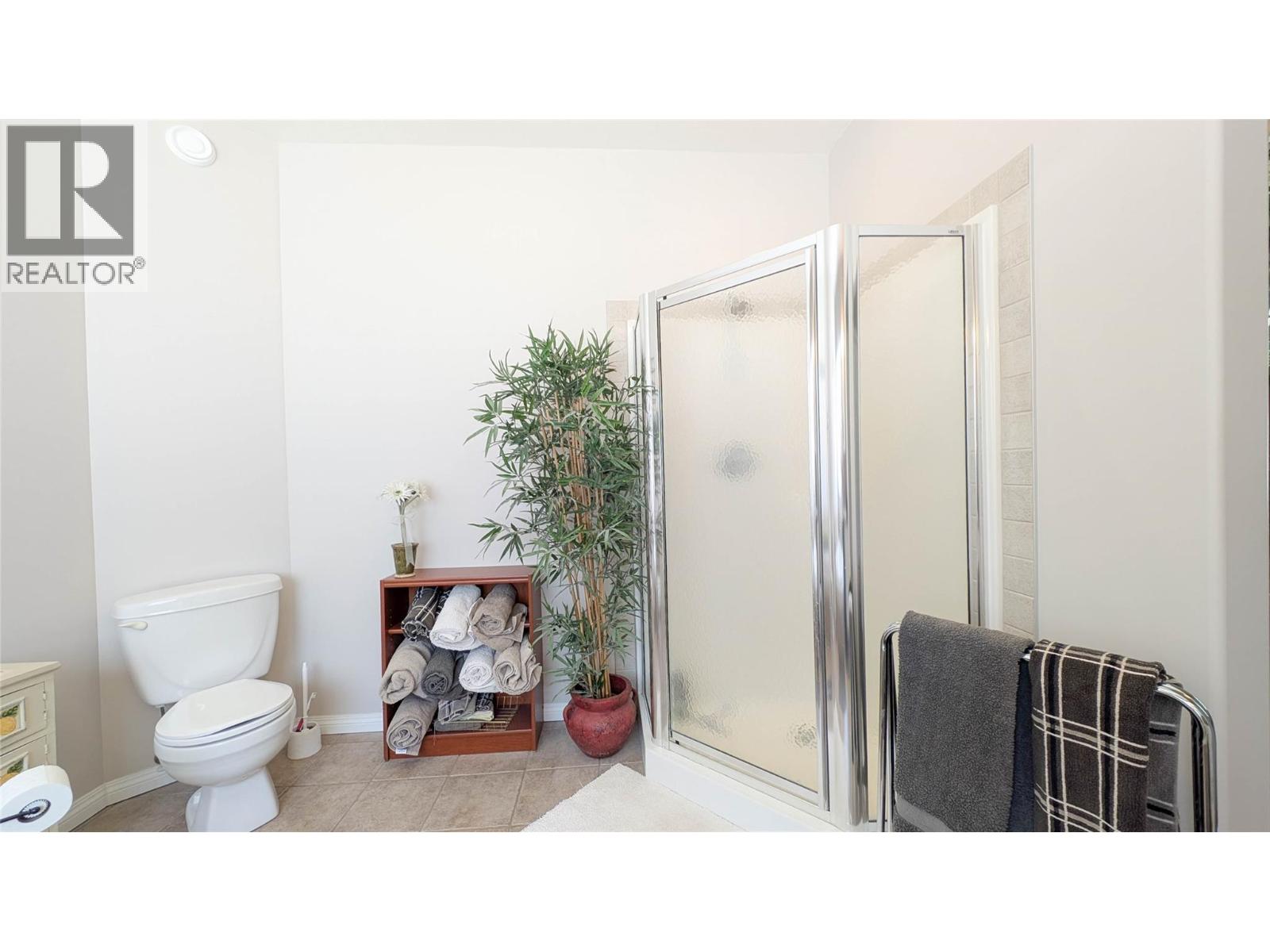 6182 HWY 3-93 HIGHWAY - 30