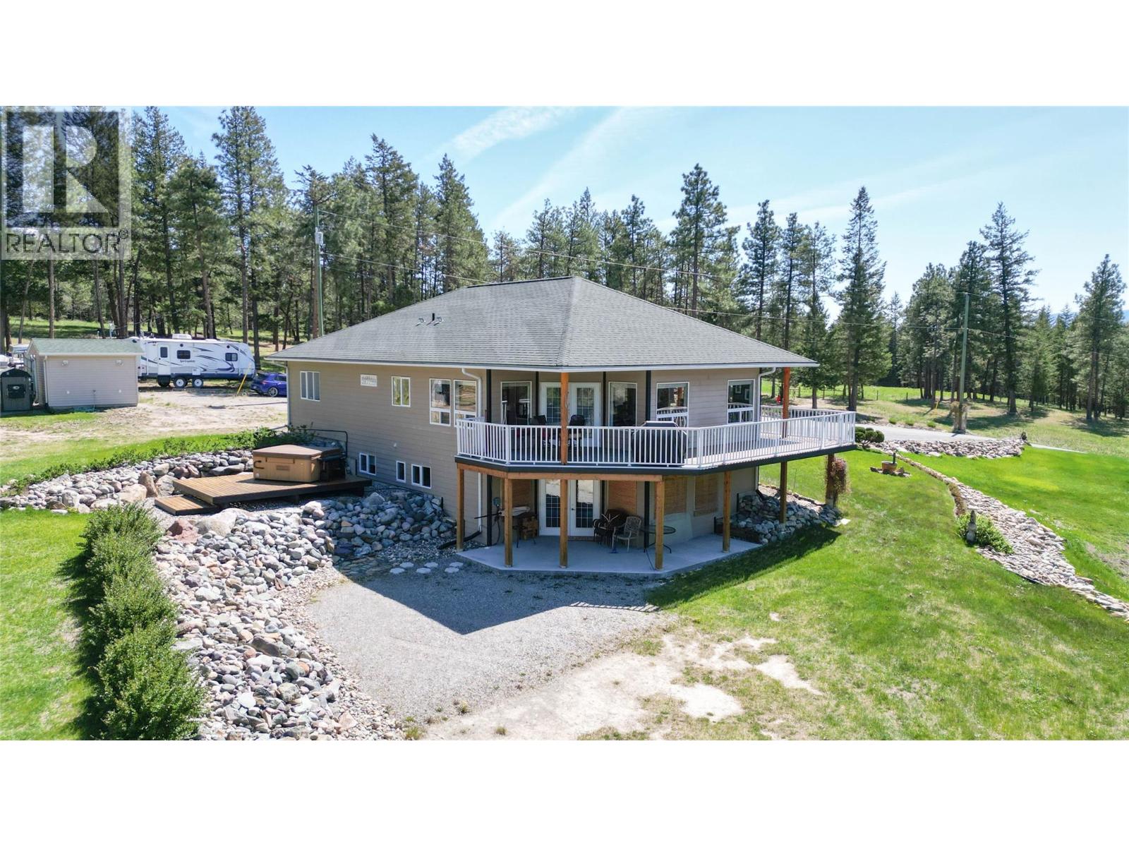 6182 HWY 3-93 HIGHWAY - 9