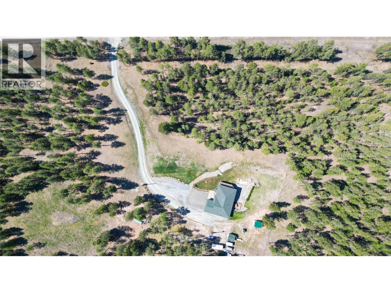 6182 HWY 3-93 HIGHWAY - 15