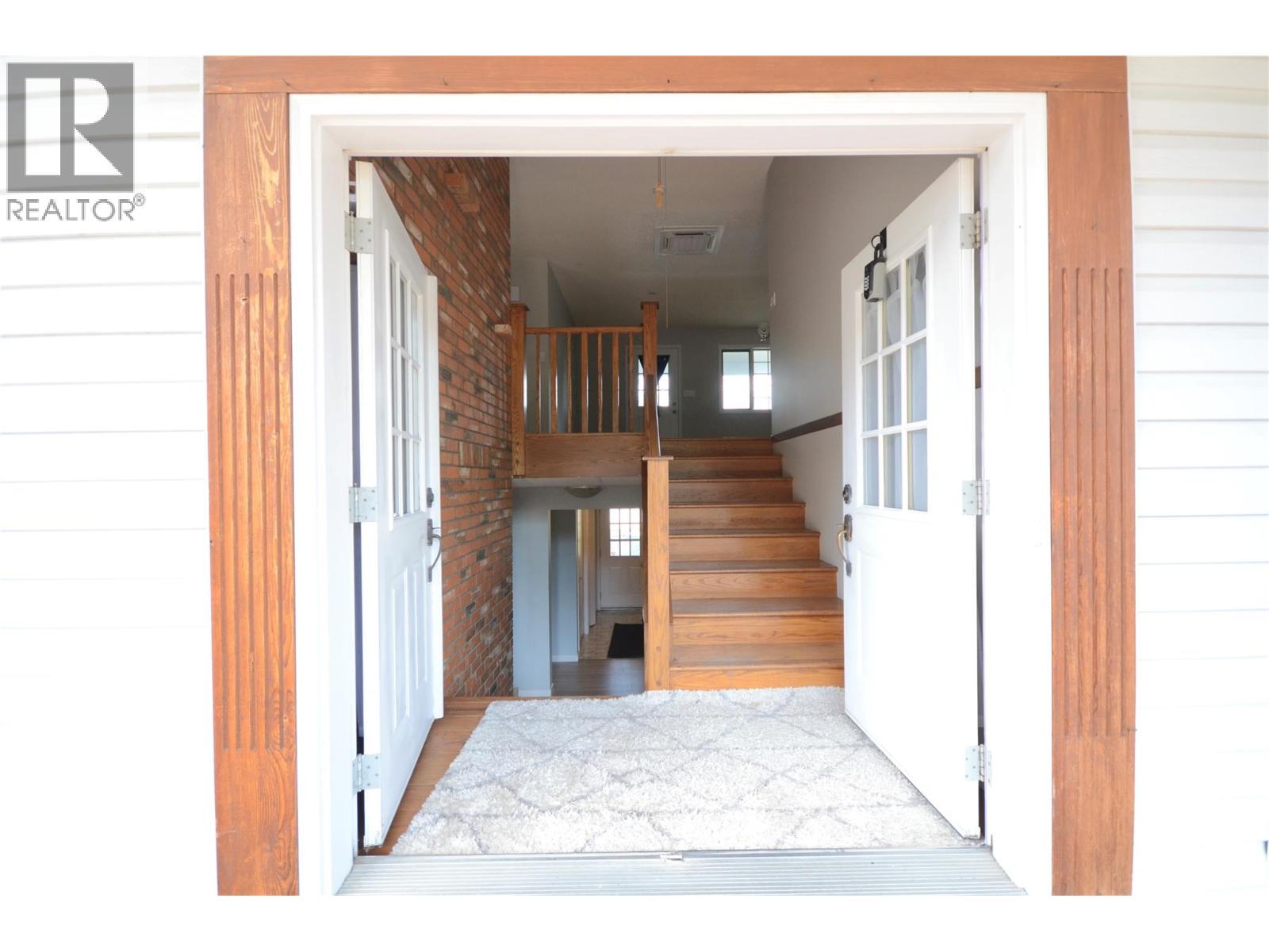 10151 CHASE ROAD - 10