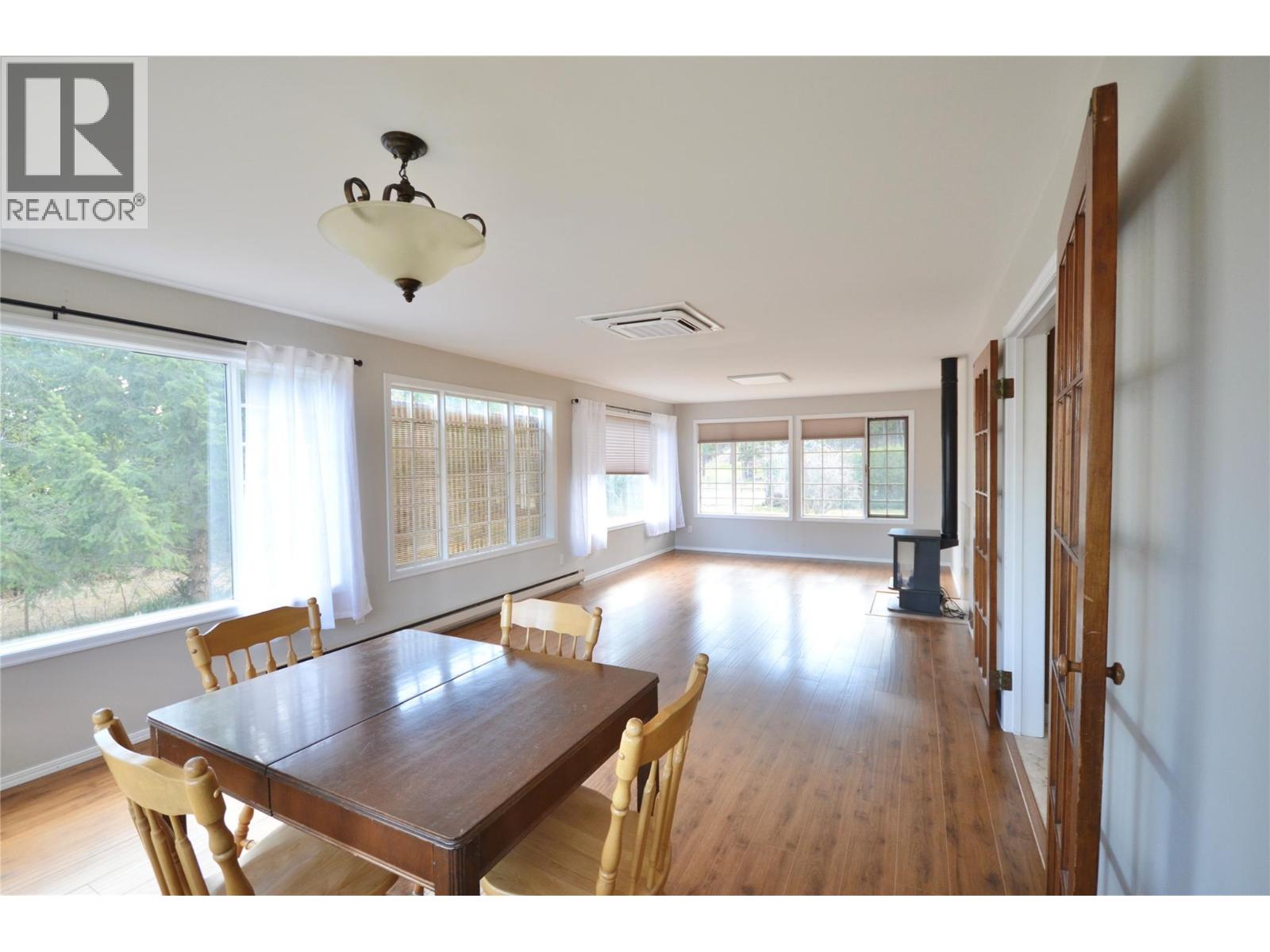 10151 Chase Road - 28