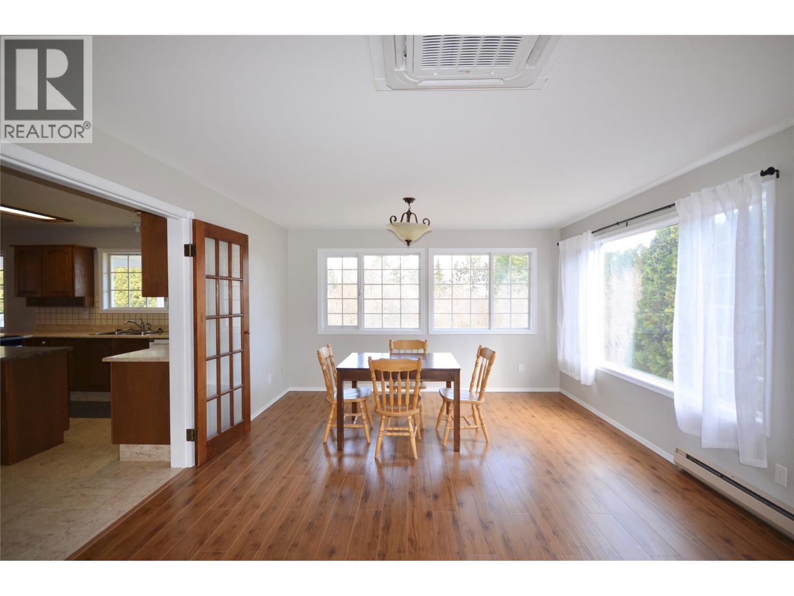 10151 Chase Road - 29
