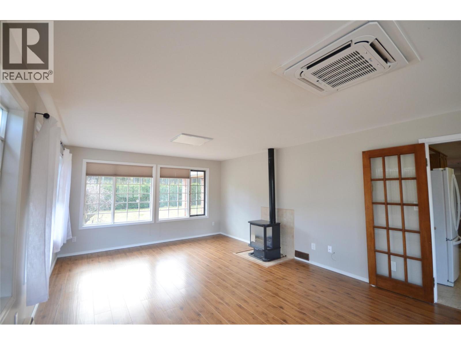 10151 Chase Road - 30