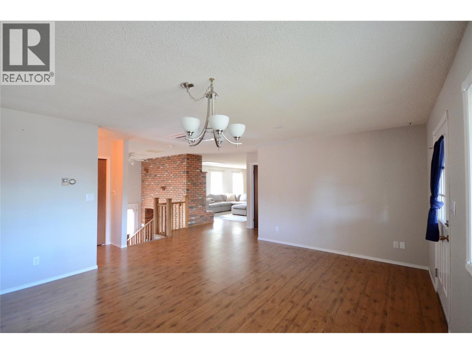 10151 CHASE ROAD - 18