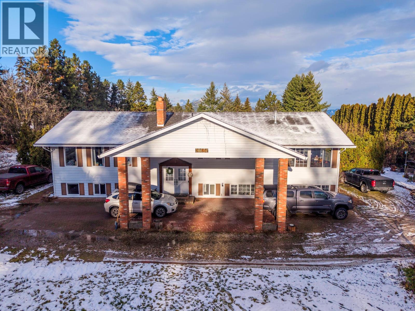 10151 Chase Road - 3