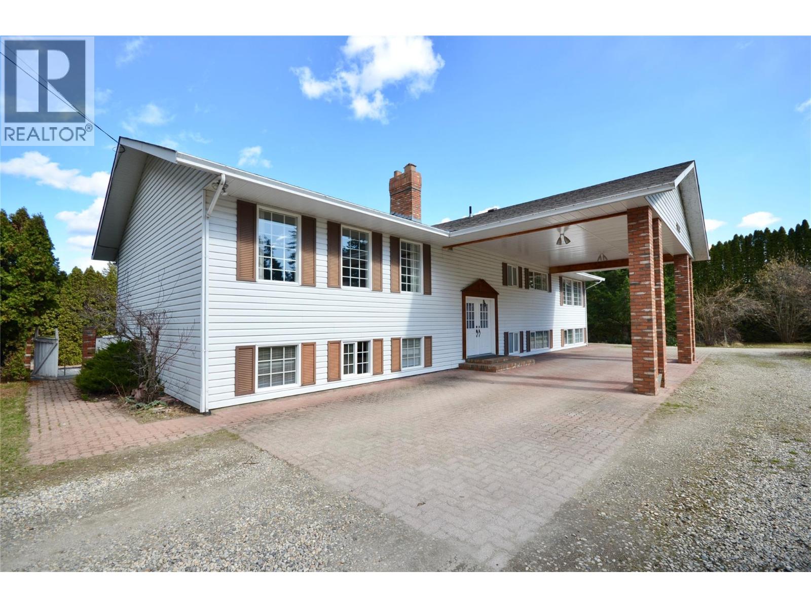 10151 Chase Road - 2