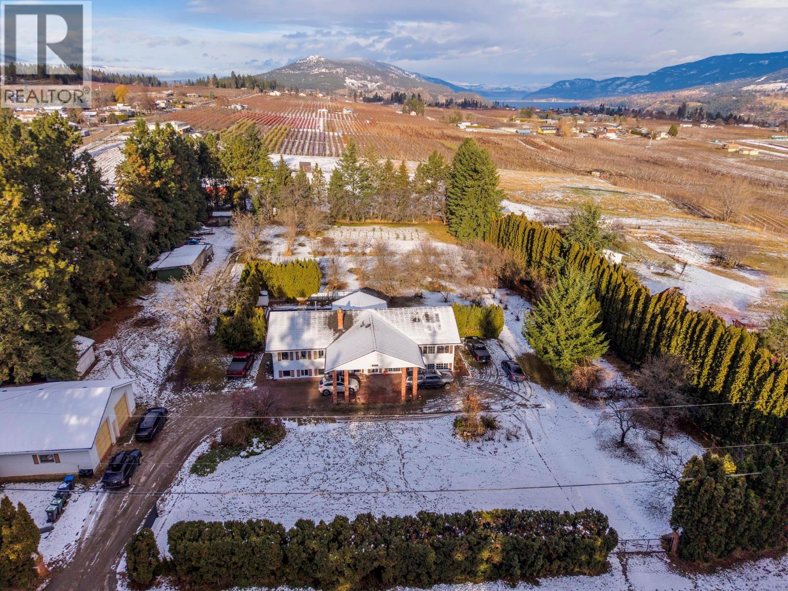 10151 Chase Road - 5