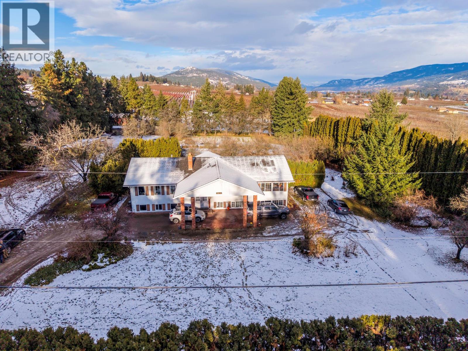 10151 Chase Road - 4