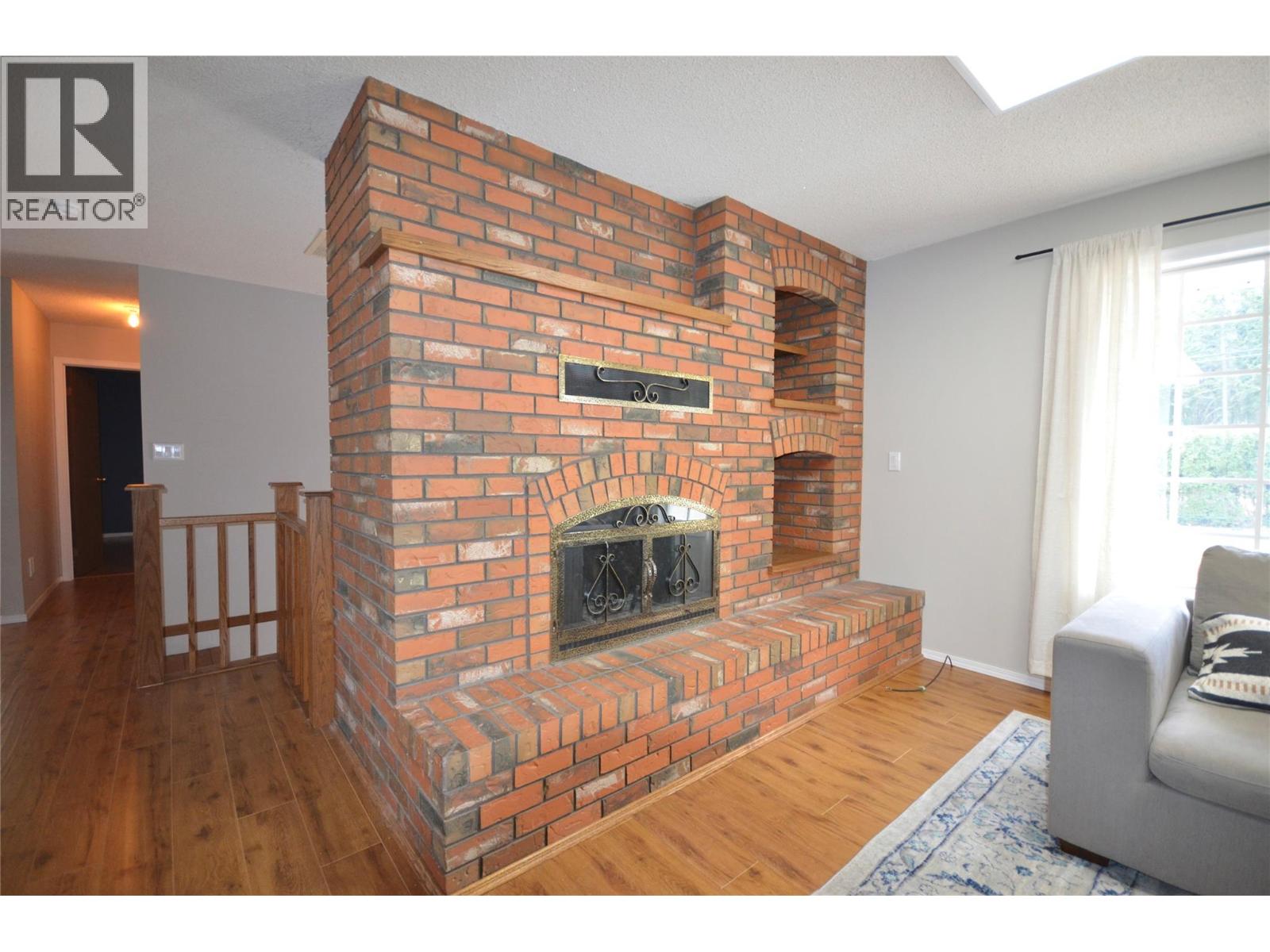 10151 Chase Road - 17