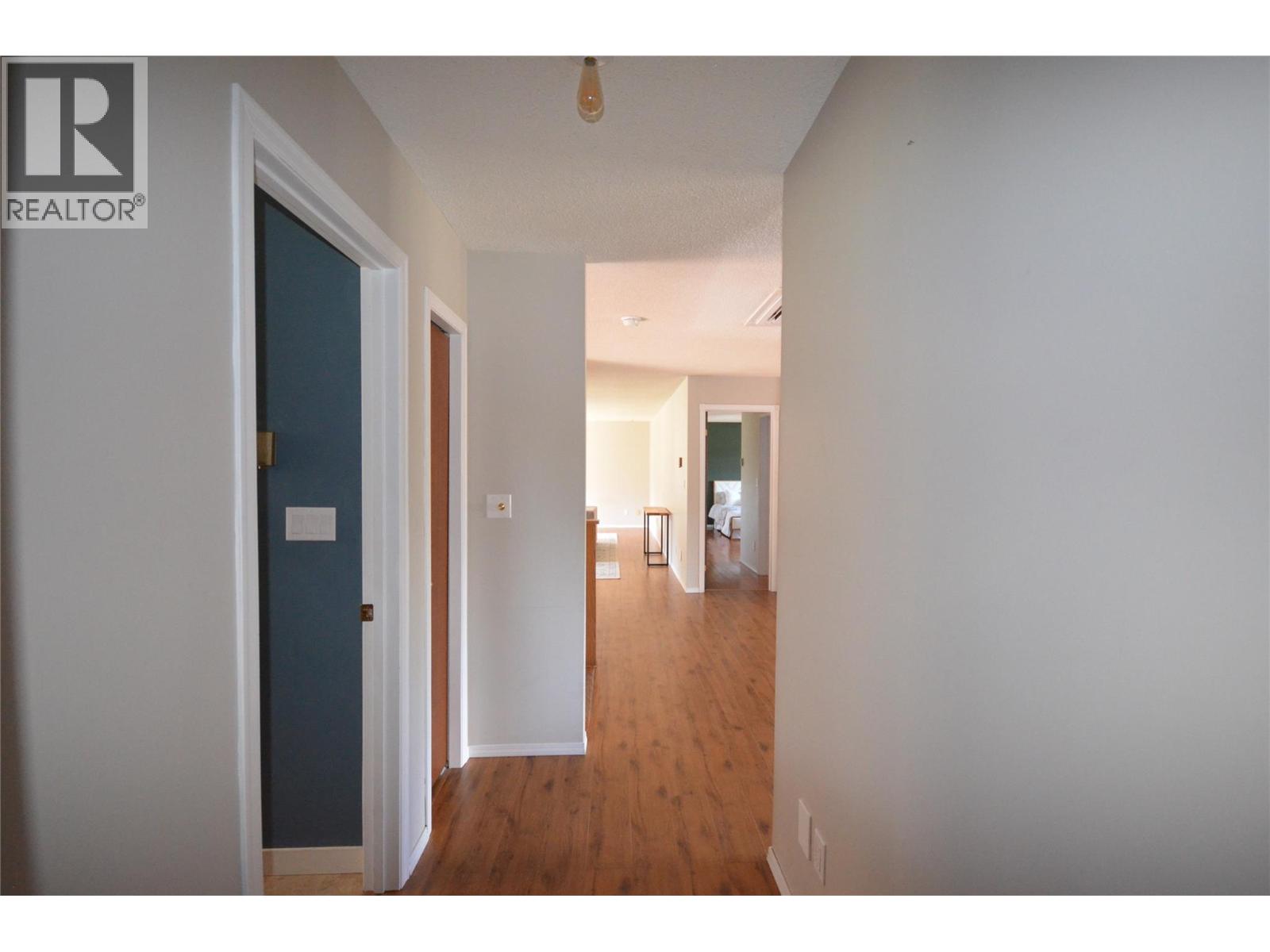 10151 Chase Road - 36