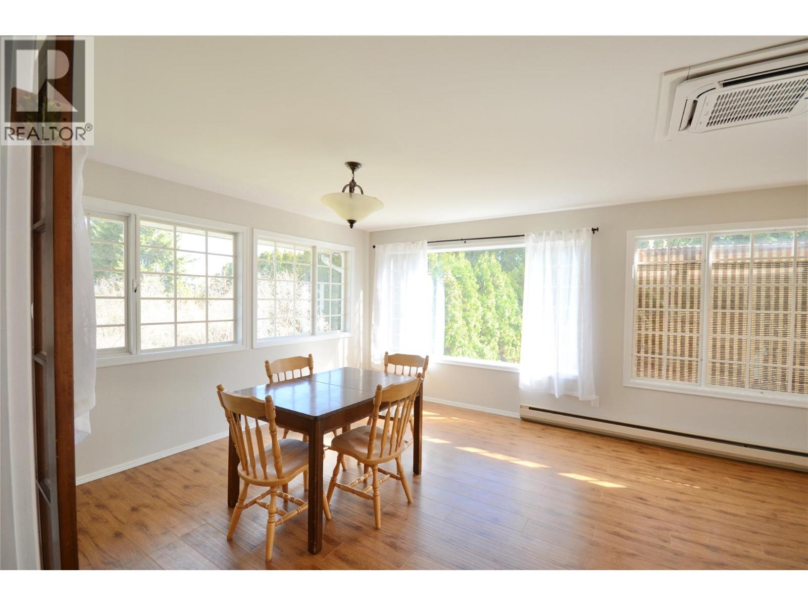 10151 Chase Road - 26