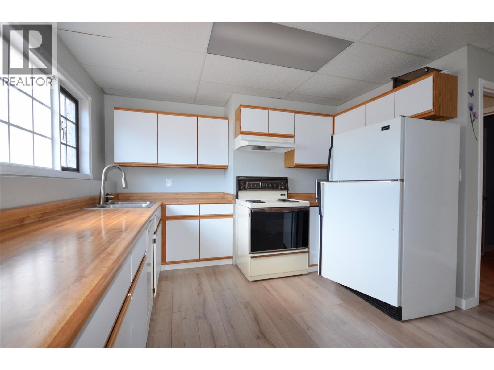 10151 Chase Road - 48