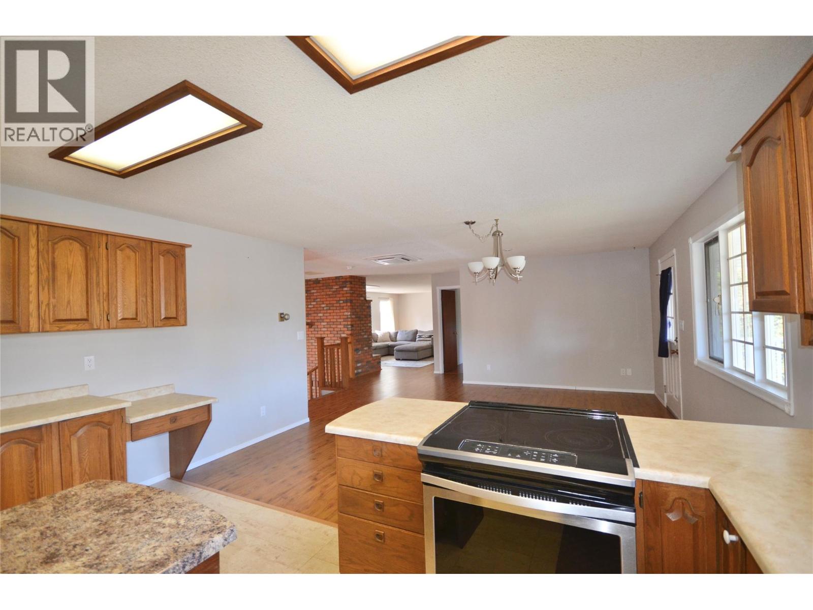 10151 Chase Road - 23