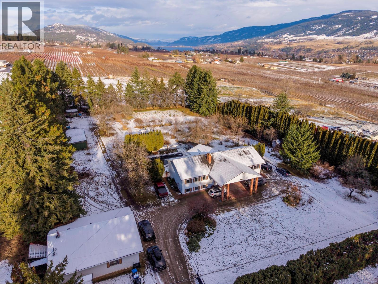 10151 Chase Road - 6